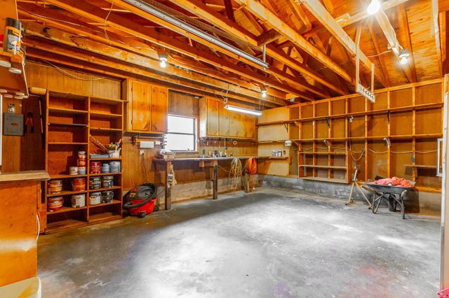 9973 Miller Road, Soddy Daisy, TN 37379