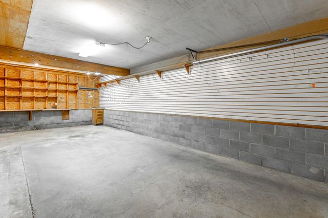 9973 Miller Road, Soddy Daisy, TN 37379