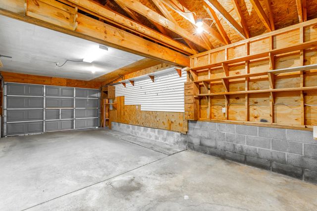 9973 Miller Road, Soddy Daisy, TN 37379