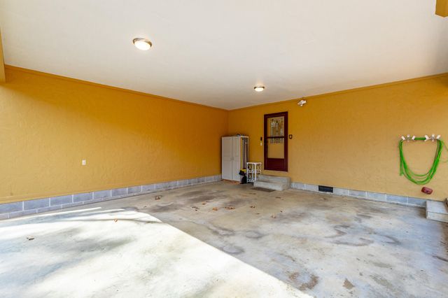 9973 Miller Road, Soddy Daisy, TN 37379