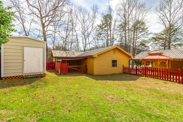 9973 Miller Road, Soddy Daisy, TN 37379