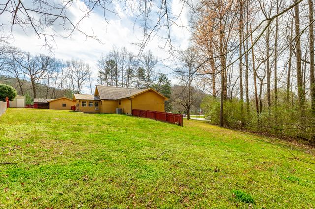 9973 Miller Road, Soddy Daisy, TN 37379