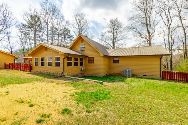 9973 Miller Road, Soddy Daisy, TN 37379