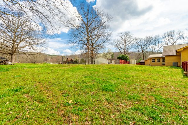 9973 Miller Road, Soddy Daisy, TN 37379