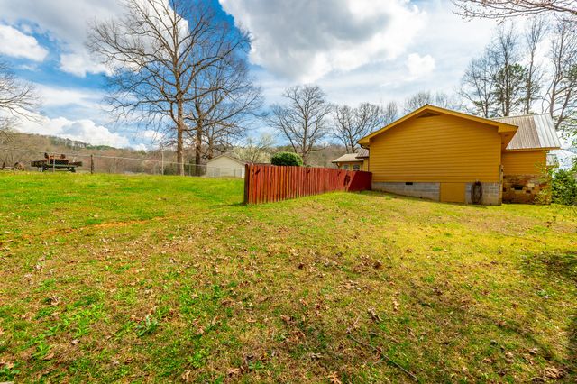 9973 Miller Road, Soddy Daisy, TN 37379