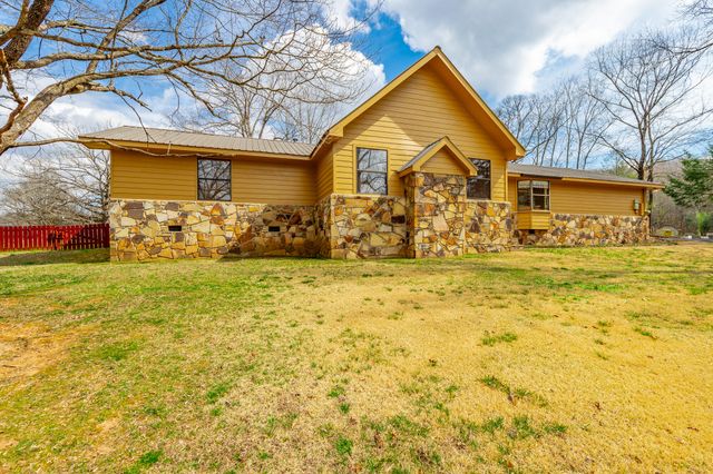 9973 Miller Road, Soddy Daisy, TN 37379