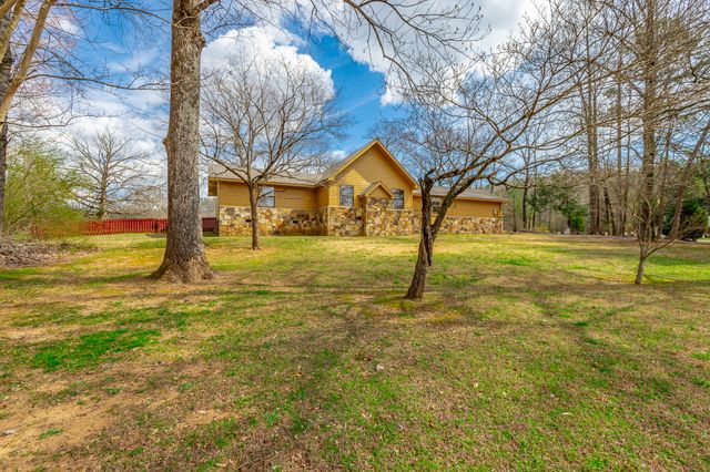 9973 Miller Road, Soddy Daisy, TN 37379