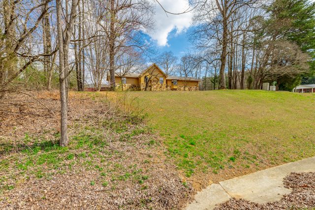 9973 Miller Road, Soddy Daisy, TN 37379