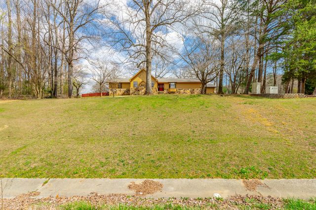 9973 Miller Road, Soddy Daisy, TN 37379