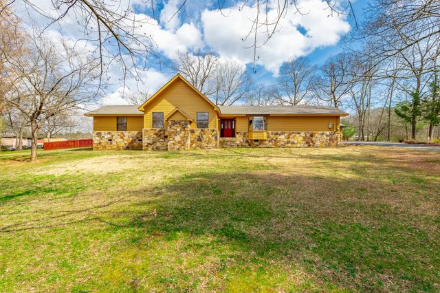 9973 Miller Road, Soddy Daisy, TN 37379