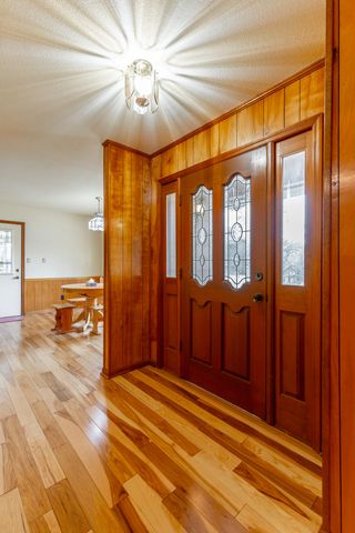 9973 Miller Road, Soddy Daisy, TN 37379