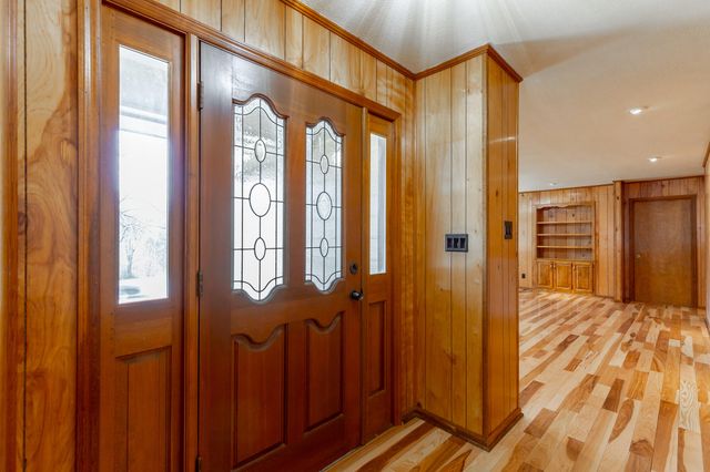 9973 Miller Road, Soddy Daisy, TN 37379