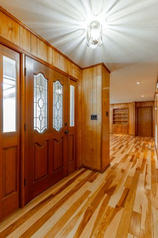 9973 Miller Road, Soddy Daisy, TN 37379