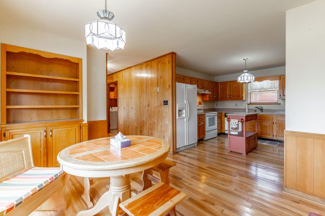 9973 Miller Road, Soddy Daisy, TN 37379