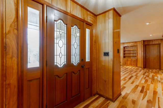 9973 Miller Road, Soddy Daisy, TN 37379