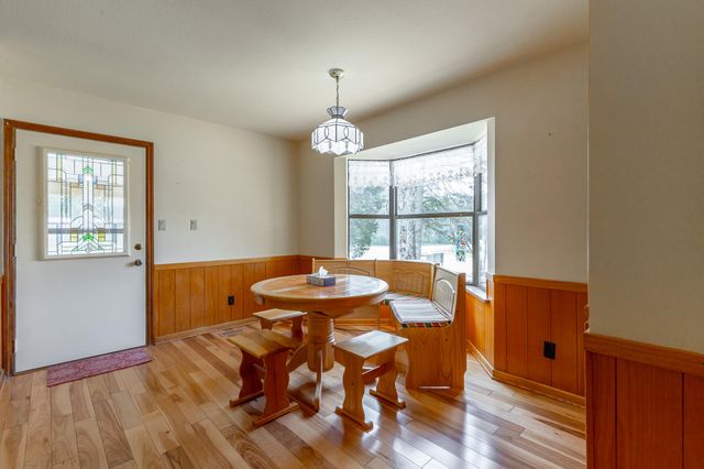 9973 Miller Road, Soddy Daisy, TN 37379