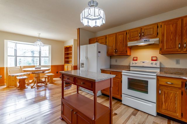 9973 Miller Road, Soddy Daisy, TN 37379