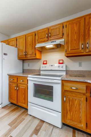 9973 Miller Road, Soddy Daisy, TN 37379