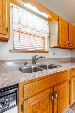 9973 Miller Road, Soddy Daisy, TN 37379