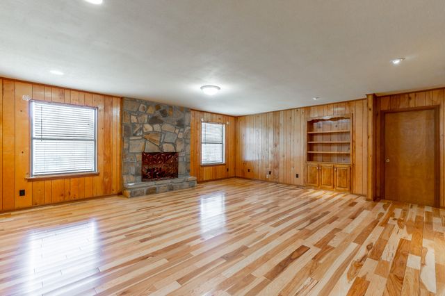 9973 Miller Road, Soddy Daisy, TN 37379