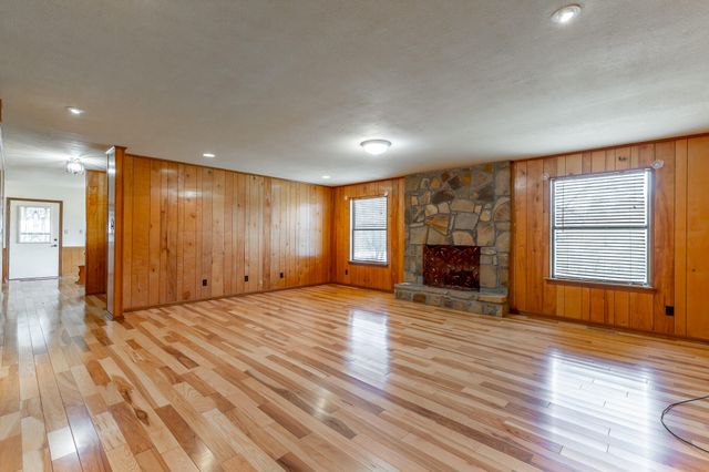 9973 Miller Road, Soddy Daisy, TN 37379