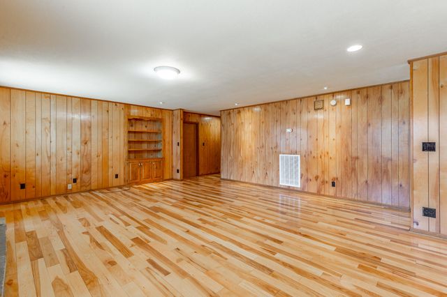 9973 Miller Road, Soddy Daisy, TN 37379