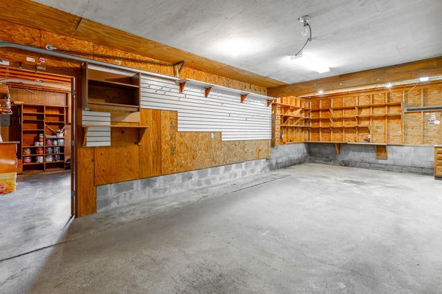 9973 Miller Road, Soddy Daisy, TN 37379