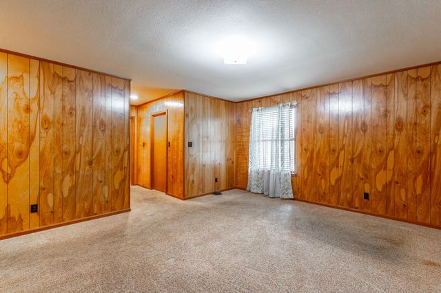 9973 Miller Road, Soddy Daisy, TN 37379