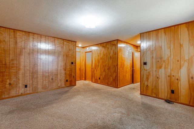 9973 Miller Road, Soddy Daisy, TN 37379