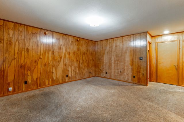 9973 Miller Road, Soddy Daisy, TN 37379