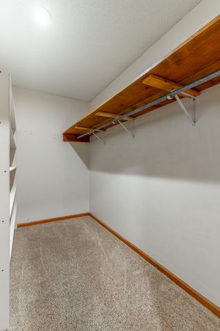 9973 Miller Road, Soddy Daisy, TN 37379