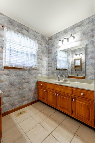 9973 Miller Road, Soddy Daisy, TN 37379