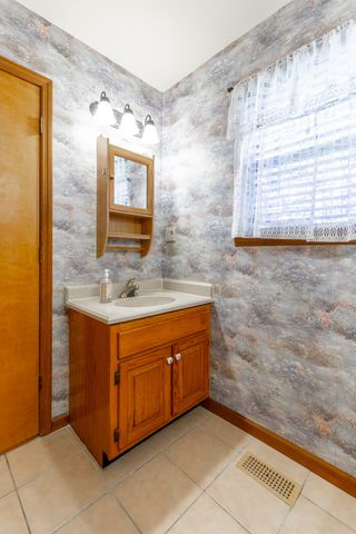 9973 Miller Road, Soddy Daisy, TN 37379