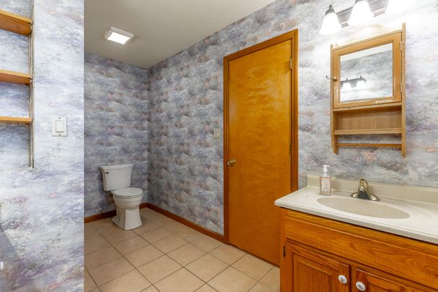 9973 Miller Road, Soddy Daisy, TN 37379