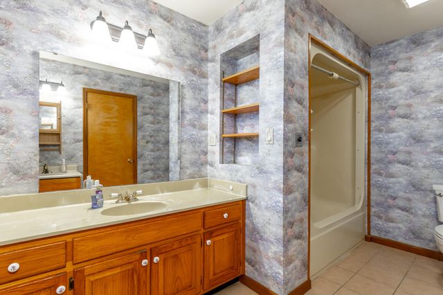 9973 Miller Road, Soddy Daisy, TN 37379