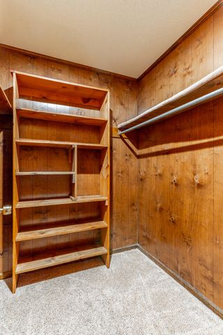 9973 Miller Road, Soddy Daisy, TN 37379