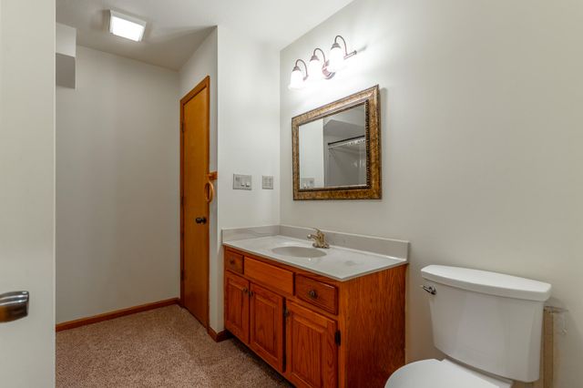 9973 Miller Road, Soddy Daisy, TN 37379