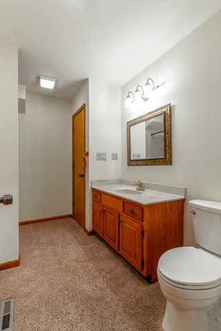 9973 Miller Road, Soddy Daisy, TN 37379