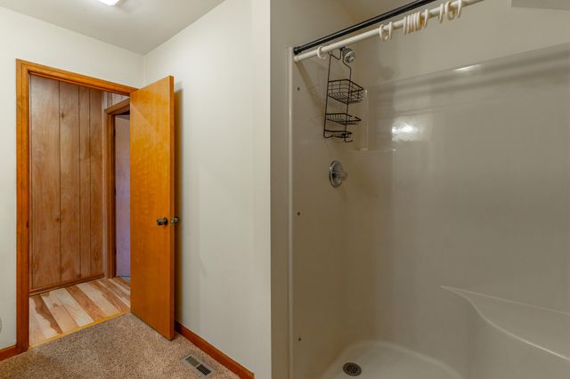 9973 Miller Road, Soddy Daisy, TN 37379