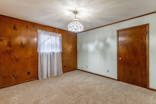 9973 Miller Road, Soddy Daisy, TN 37379