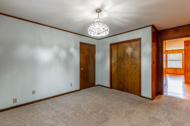 9973 Miller Road, Soddy Daisy, TN 37379