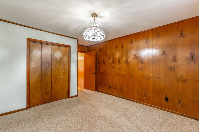 9973 Miller Road, Soddy Daisy, TN 37379