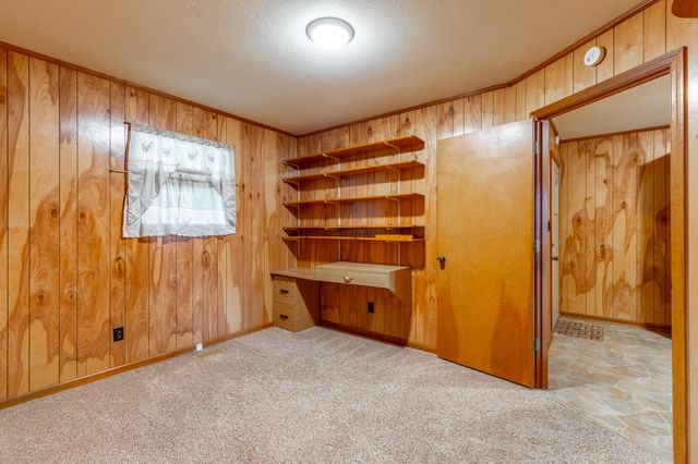 9973 Miller Road, Soddy Daisy, TN 37379