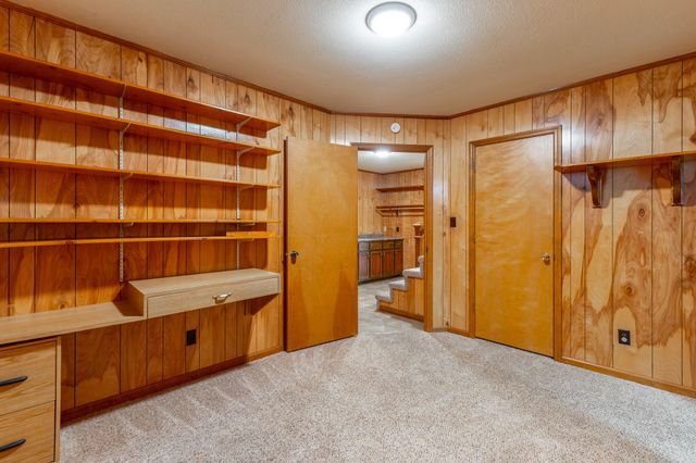 9973 Miller Road, Soddy Daisy, TN 37379