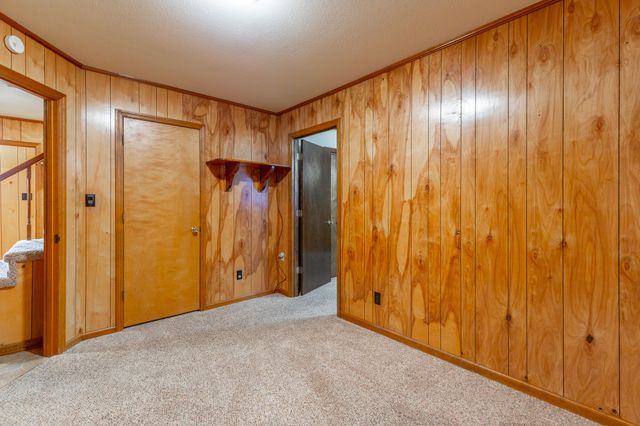 9973 Miller Road, Soddy Daisy, TN 37379