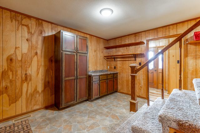 9973 Miller Road, Soddy Daisy, TN 37379