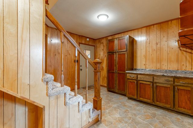 9973 Miller Road, Soddy Daisy, TN 37379