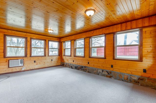 9973 Miller Road, Soddy Daisy, TN 37379