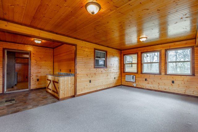 9973 Miller Road, Soddy Daisy, TN 37379