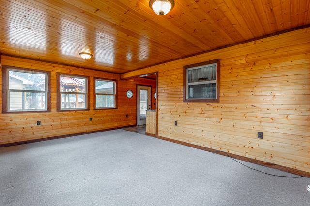 9973 Miller Road, Soddy Daisy, TN 37379